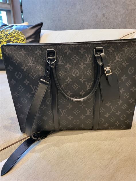 laptop bag lv|lv laptop bag women's.